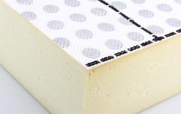 meeting Swinister building codes