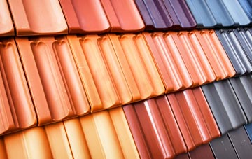 Swinister roof tile costs