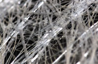 free Swinister fibreglass roof repair quotes